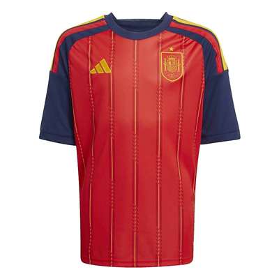 ビビッドレッド