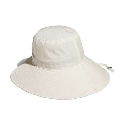 ワンダーホワイト