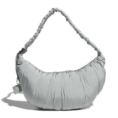 ワンダーセージ