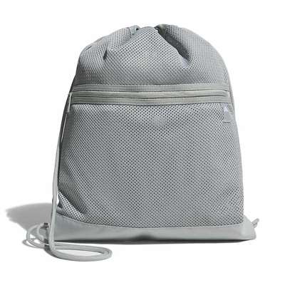 ワンダーセージ