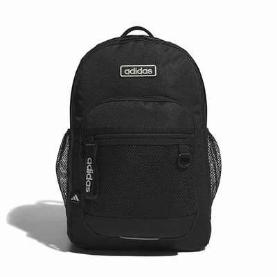 ブラック/リネングリーン