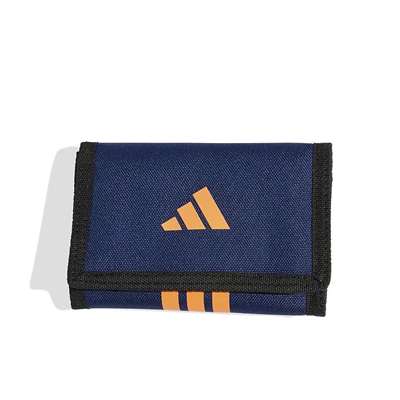 ダークブルー/ピュアオレンジ