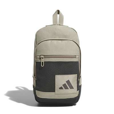 ワンダーカーゴ