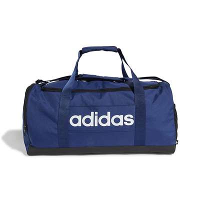 ダークブルー/ホワイト