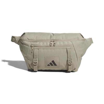 ワンダーカーゴ