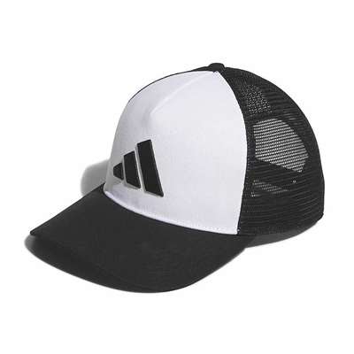 ホワイト/ブラック