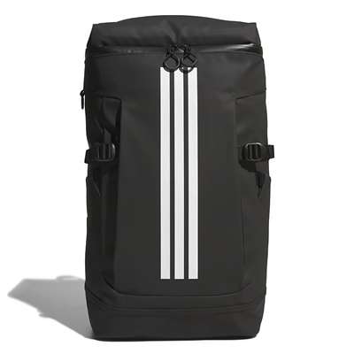 ブラック/ホワイト