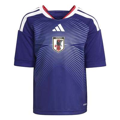 Top:ジャパンブルー/アッシュブルー Bottom:ホワイト