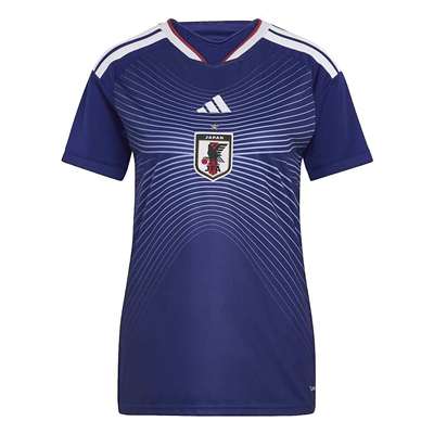 ジャパンブルー/アッシュブルー