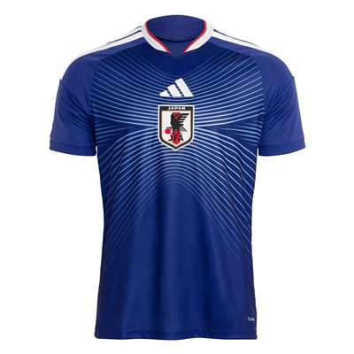 ジャパンブルー/アッシュブルー