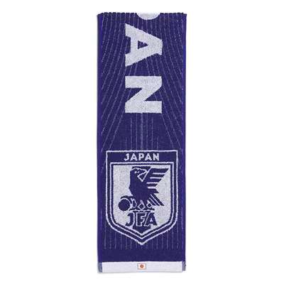 ジャパンブルー