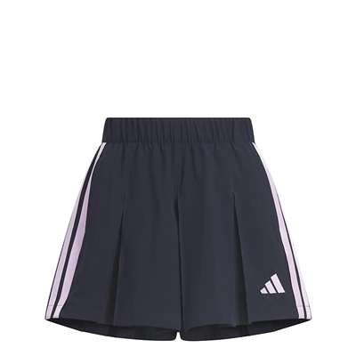 レジェンドインク