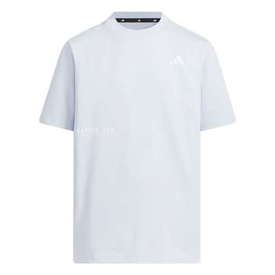 クリスタルスカイ