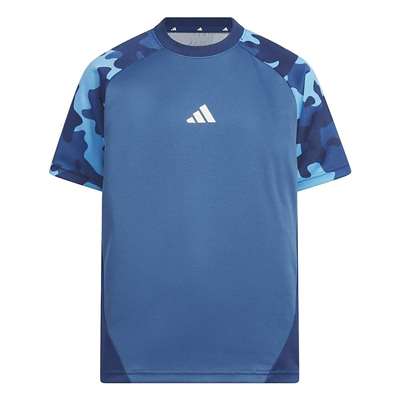 ダスキーペトロール