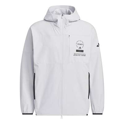 ダッシュグレー