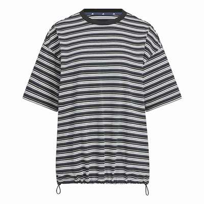 ブラック/オフホワイト/プリラブドインク