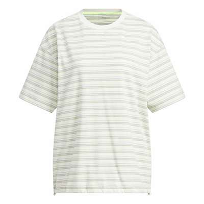 オフホワイト/グレーツー/ハイレゾイエロー