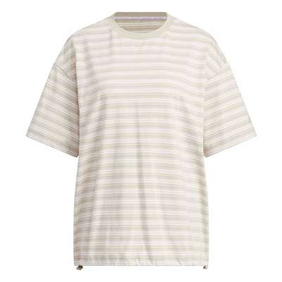 ワンダーベージュ/ワンダーホワイト/アイスラベンダー