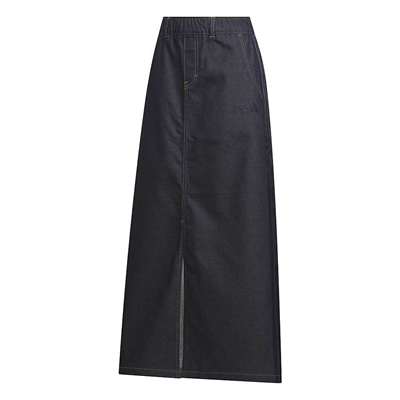 レジェンドインク