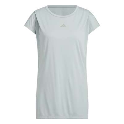 ワンダーセージ