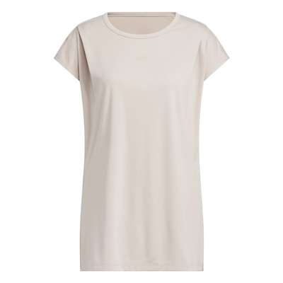 ワンダータープ