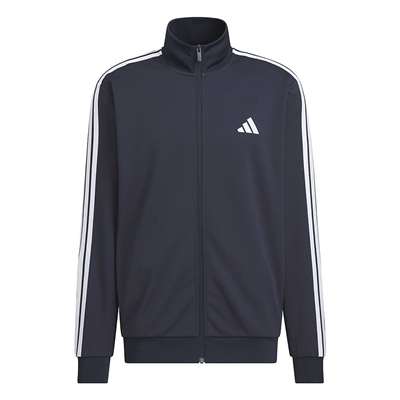 レジェンドインク