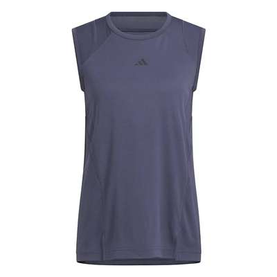 シャドーネイビー