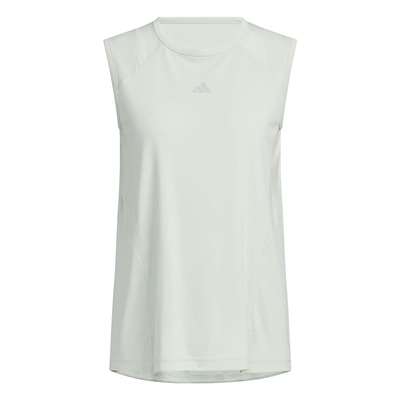 リネングリーン