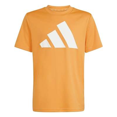 ピュアオレンジ/ホワイト