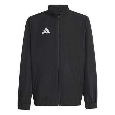 ブラック/ホワイト