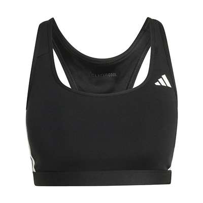 ブラック/ホワイト