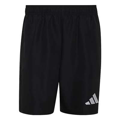 adidasアディダス - ENTRADA 26 プレゼンテーション ショーツ CE996