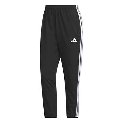 ブラック/ホワイト