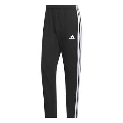 ブラック/ホワイト