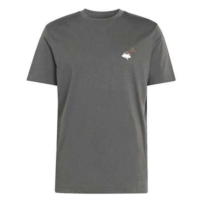 グレーシックス