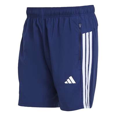 ダークブルー/ホワイト