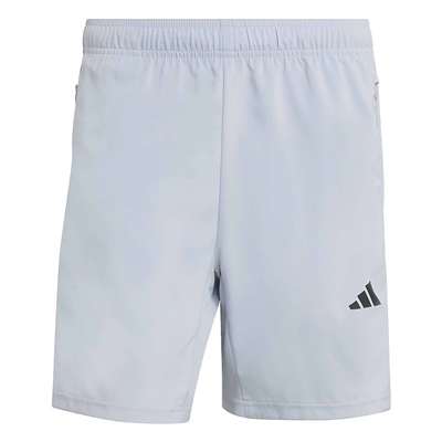 ヘイローシルバー/ブラック