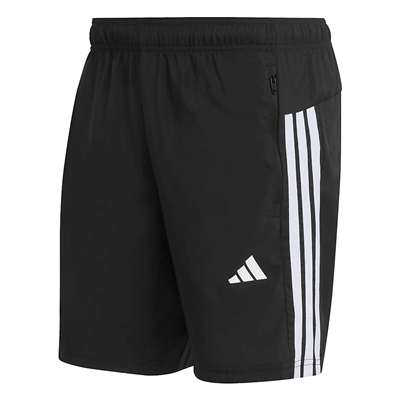 ブラック/ホワイト