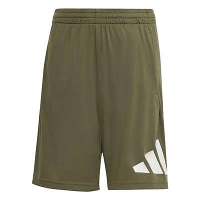 オリーブストレータ/ホワイト