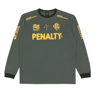 チャコールグレー