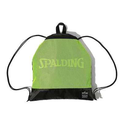 ライムグリーン