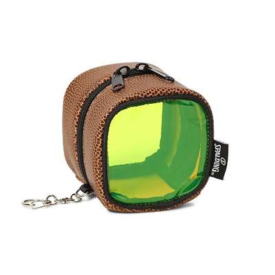 ライムグリーン