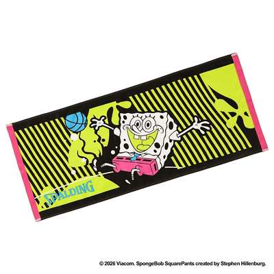 ライムグリーン