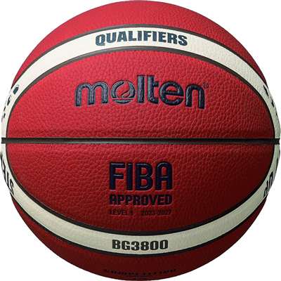 オレンジ×アイボリー