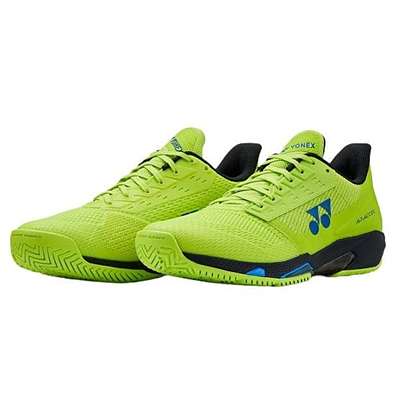 フレッシュライム