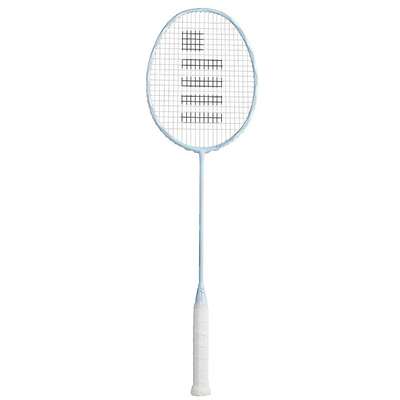 エアリーブルー