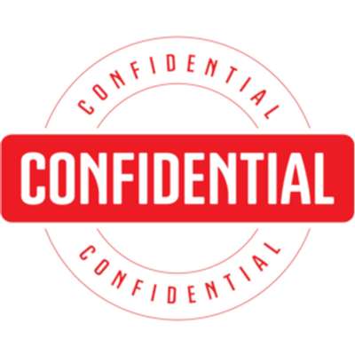 GLOWING PINK HEATHER-PUMA WH