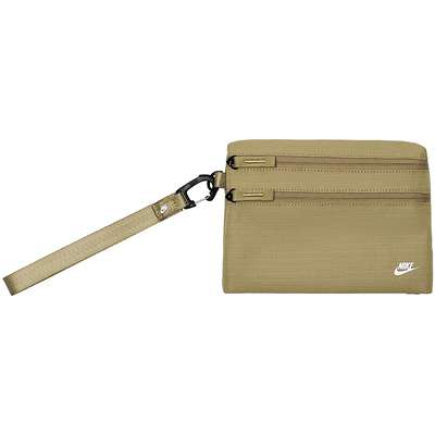 パラシュートベージュ/ブラック/ホワイト