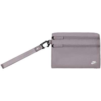 ライトバイオレットオレ/ブラック/ホワイト