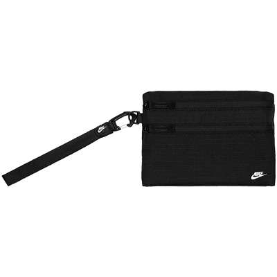 ブラック/ブラック/ホワイト